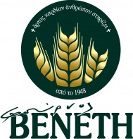 LOGO VENETI