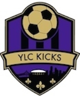 YLC Kicks_logo