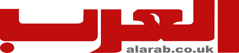 Al-Arab