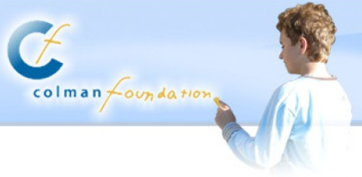 Colman Foundation